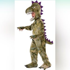 Rubie’s Dinosaur Costume